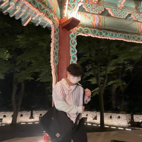 Chan Kang profile photo